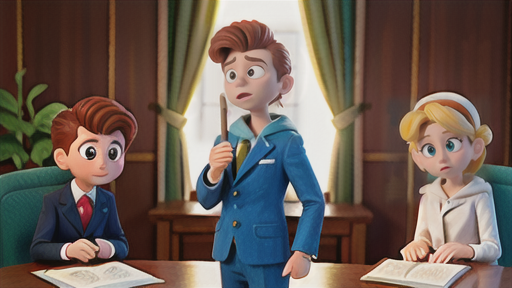 調停・審判・裁判離婚