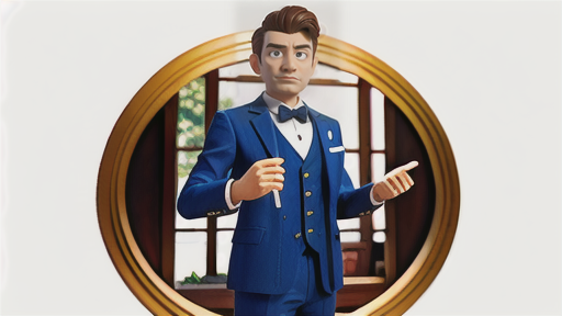 印鑑証明の利用場面