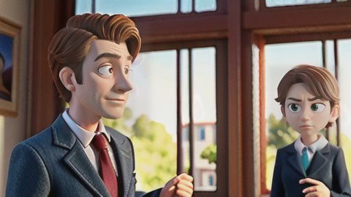 盗聴器と波長の関係