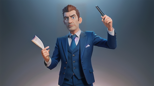 離婚届の受理条件