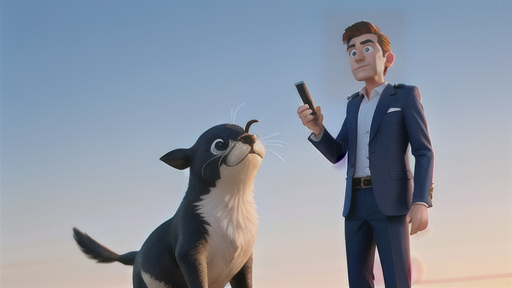 印鑑証明の取得方法