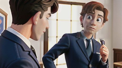 証人尋問の重要性