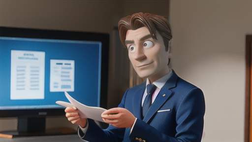 印鑑証明と電子署名