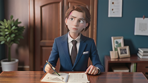 印鑑証明の重要性