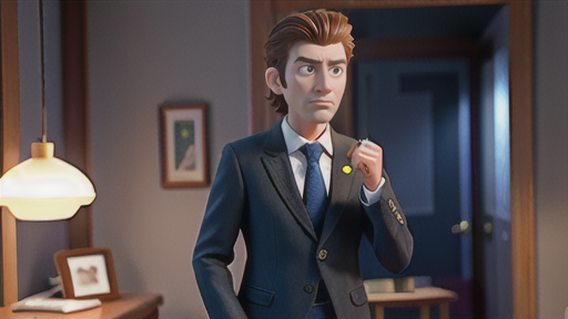 盗聴器発見の難しさ