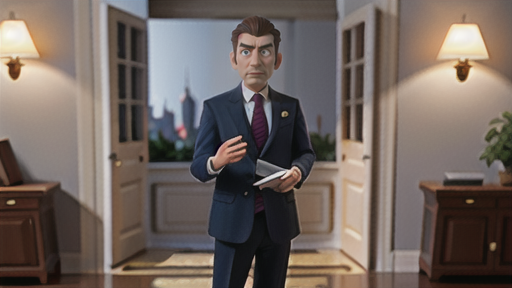 職務質問の対象となる人