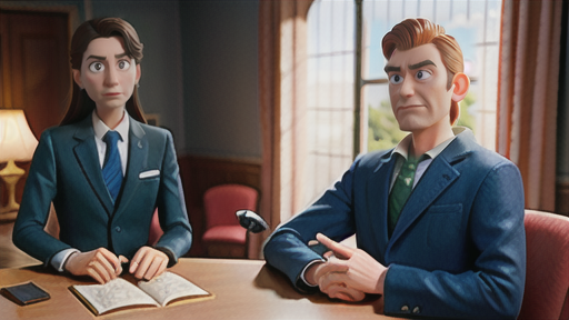 八木アンテナとは