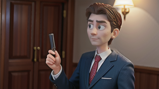 職務質問への対応