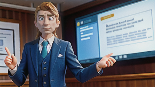 職務質問の法的根拠