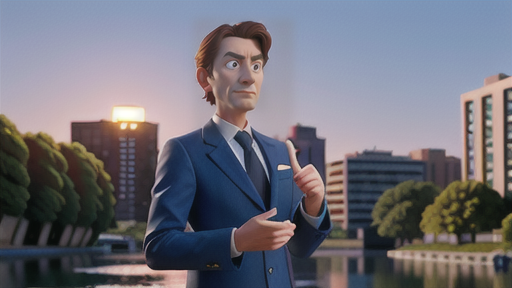 盗聴と職務質問