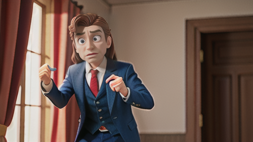 盗聴対策の重要性