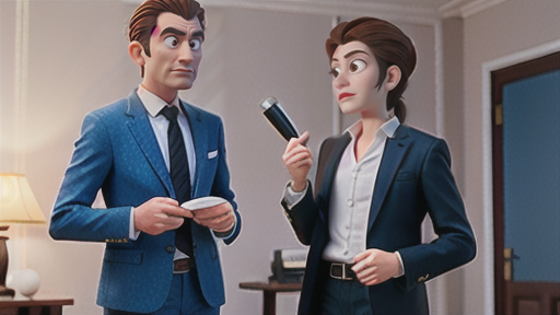 盗聴の法的問題と倫理