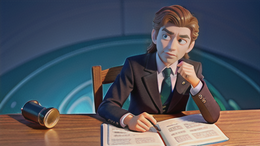 調停における注意点