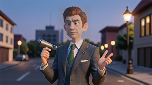 審判離婚の定義