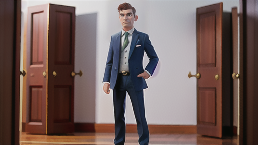 立ち張りの定義