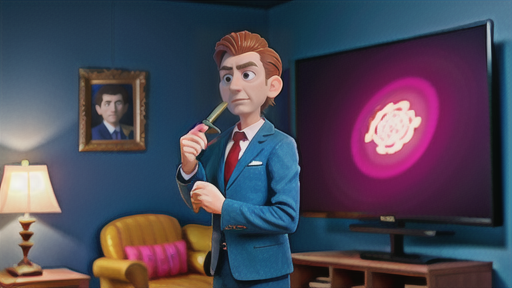 借金の現状を確認