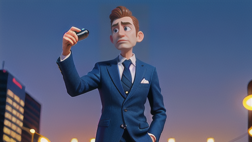 審判に対する不服申立て