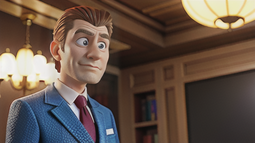 引き直し計算で借金減額