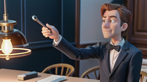 審判離婚の効力