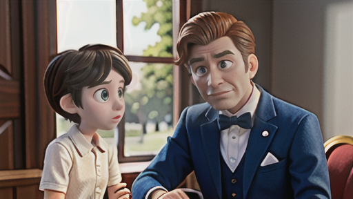 養親となるには