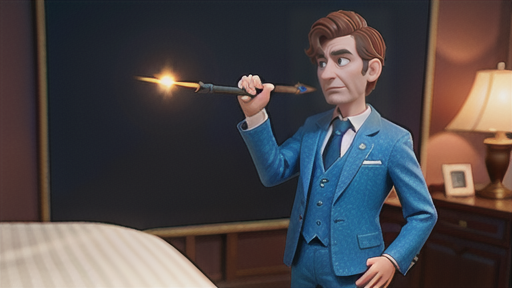 発信機の合法的な利用