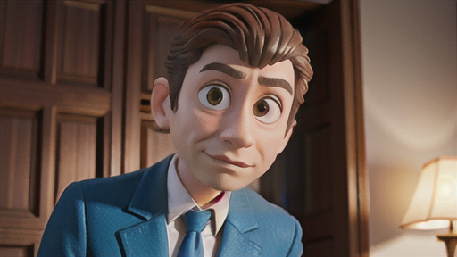 払いすぎた利息を取り戻す