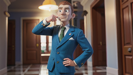 専門家への相談