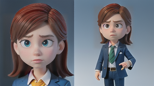 養子となるには