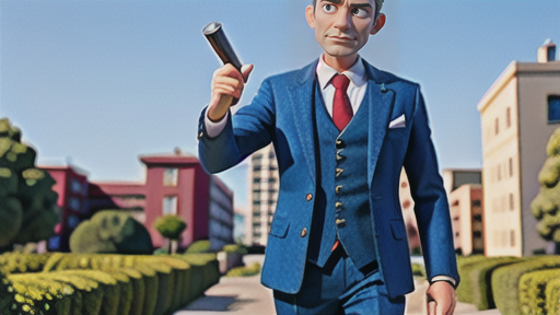 養子縁組のメリット