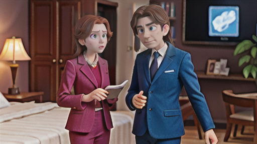 保安器と盗聴の意外な関係