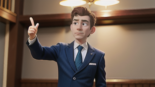 控訴審における審理不尽