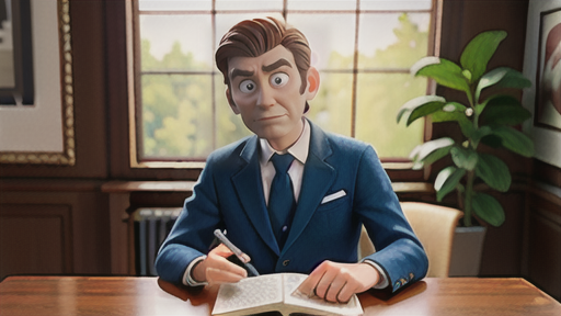 養子縁組の課題