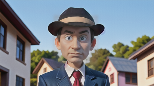 盗聴対策の重要性