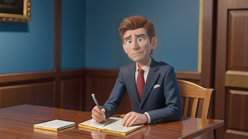 上告審における審理不尽