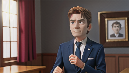 民事訴訟における立証責任