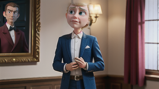 探偵活動との関連性