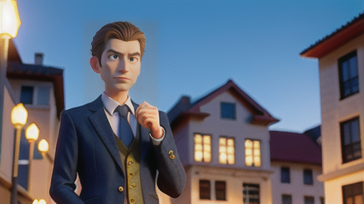 立証責任と証拠