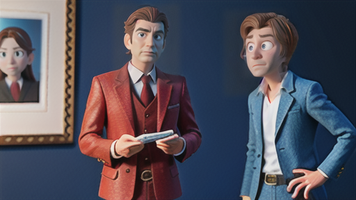 専門家への相談