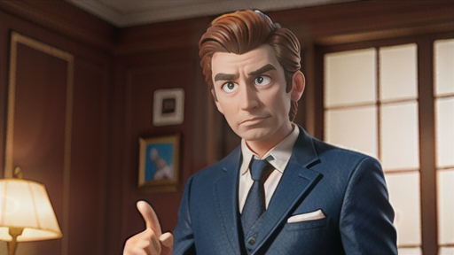 法律の知識の重要性