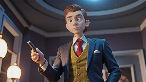 法律における規制