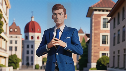 探偵と立証責任