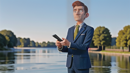 心証形成の自由