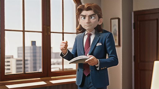 探偵活動における注意点