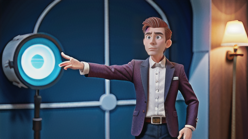 盗聴と利益相反