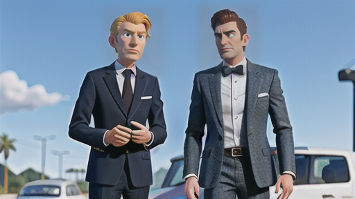 運行供用者とは