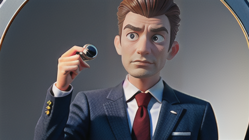 盗聴と傍受の違い