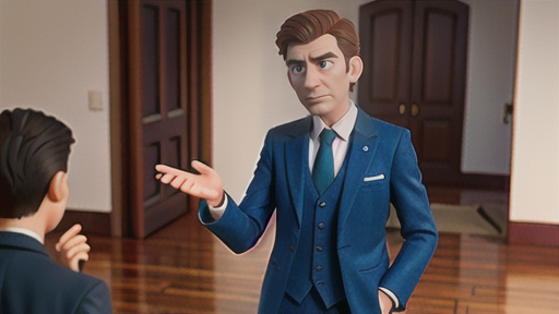 運行供用者の責任