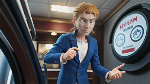 事例で見る盗聴と傍受