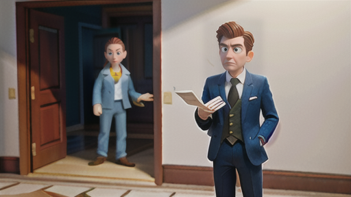 法律と盗聴・傍受