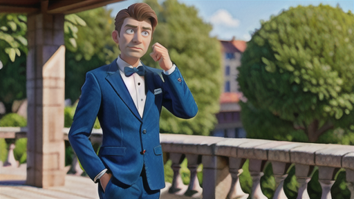 留置権の成立要件